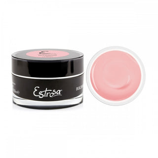 Estrosa
Superior Builder Gel Petal Cover 50ml