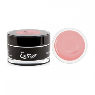 Estrosa
Superior Builder Gel Natural Camouflage 50ml