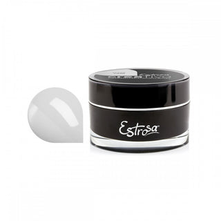 Estrosa
Creativo Combined Acryl&Gel Clear 50ml