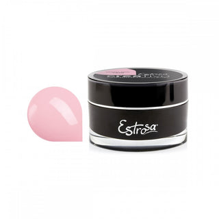Estrosa
Creativo Combined Acryl&Gel Pastel Pink 50ml