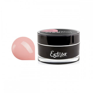 Estrosa
Creativo Combined Acryl&Gel Cover 50ml