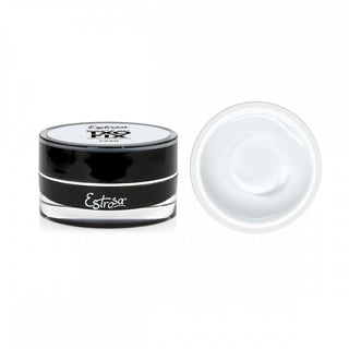 Estrosa 
Builder Gel Tissotropico Clear 15ml