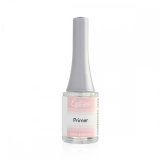 Estrosa
Primer Acido Ultra Adesione 15ml