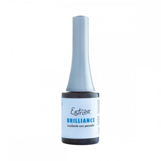 Estrosa 
Brilliance Lucidante Filtro AntiGiallo 14ml