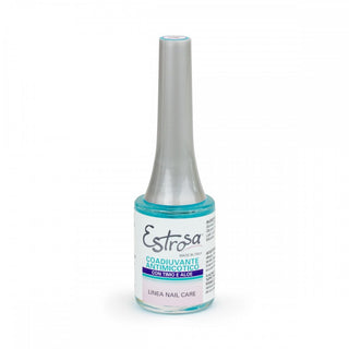 Estrosa
Coadiuvante Antimicotico 15ml