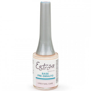 Estrosa Nail Care
Base Pre-Smalto 15ml