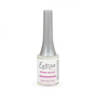 Estrosa 
Riempi Solchi 15ml