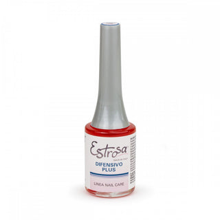 Estrosa Nail Care
Difensivo Plus 15ml