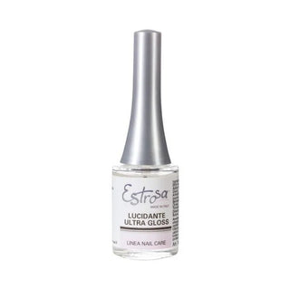 Estrosa 
Lucidante Ultra Gloss 15ml