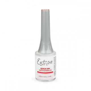 Estrosa
Quick Dry Asciugasmalto 15ml