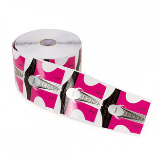Estrosa
Nailform Free Style 500pz