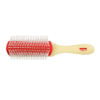 Mp Hair
Spazzola Hairstyle