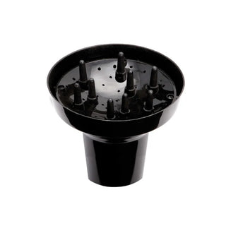 MP Hair
Diffusore Universale a Doccia