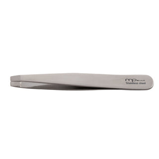 Mp Hair
Pinza Per Sopracciglia Retta Professionale