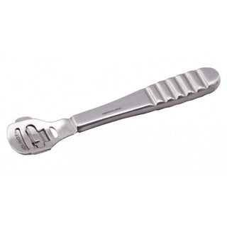 Mp Hair
Tagliacalli Professional