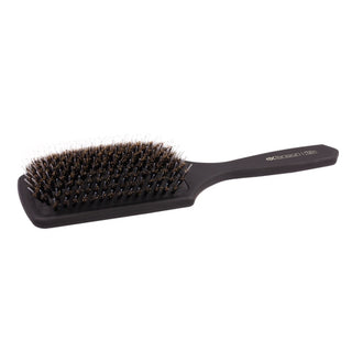 Mp Hair
Spazzola Pneumatica Rettangolare Per Extension Setole di Cinghiale