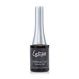 Estrosa
Defence Coat Base di Protezione 14ml