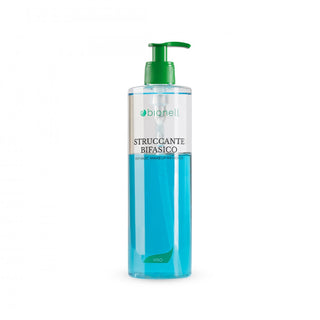 Bionell
Struccante Bifasico 500ml