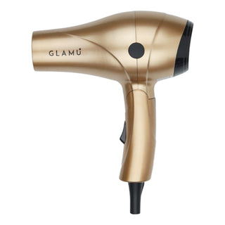 Giubra Glamù Mini Phon Da Viaggio