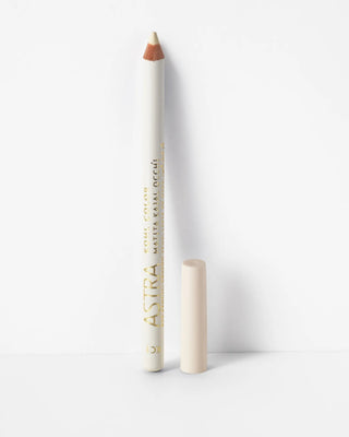 Astra
Kohl Color Kajal - 01 Burro