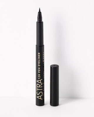 Astra
12H Pen Eyeliner