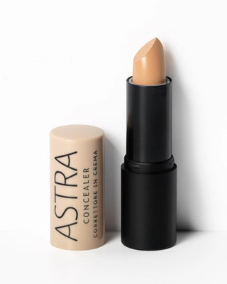 Astra
Correttore in Crema - 01