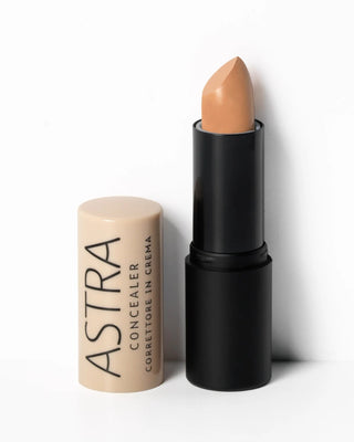 Astra
Correttore in Crema - 02 Miele