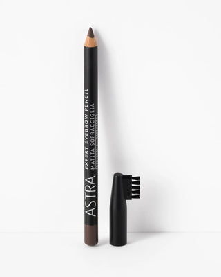 Astra
Expert Eyebrow Pencil - EB2