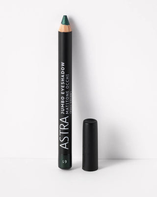 Astra
Jumbo Eyeshadow - 61 Emeralf