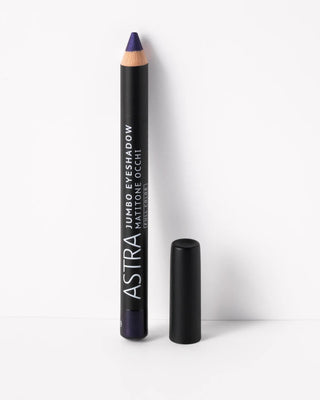 Astra
Jumbo Eyeshadow - 62 Indigo