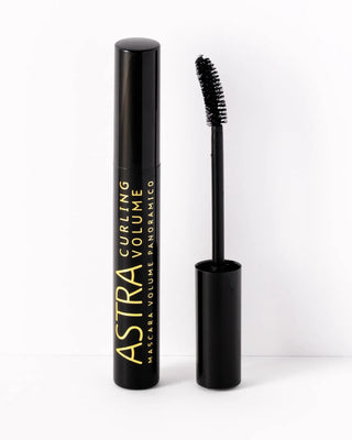 Astra
Curling Volume Panoramico