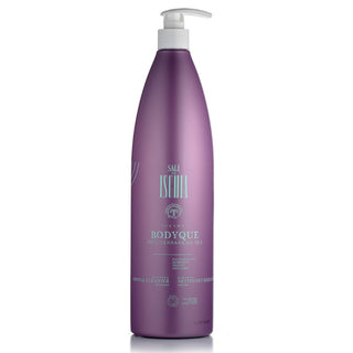 Sali di Ischia
Bagnodocccia Mediterranean Sea 1000ml