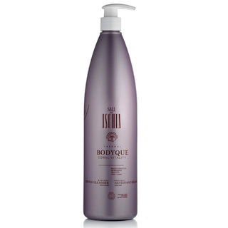 Sali di Ischia
Bagnodoccia Coral Vitality 1000ml