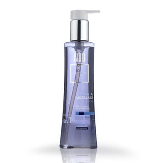 Sali di Ischia Acqua Micellare Active 3 in 1 Viso e Occhi 250ml
