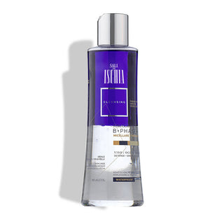 Sali di Ischia Struccante B+Phase Micellare 200ml