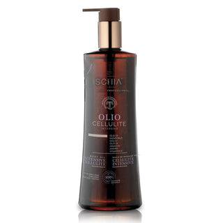 Sali di Ischia
Olio Cellulite Intensivo 500ml