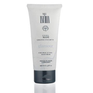 Sali di Ischia
Crema Mani Glamour 100ml
