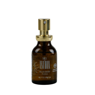 Sali di Ischia
Hair Mist Parfum 20ml