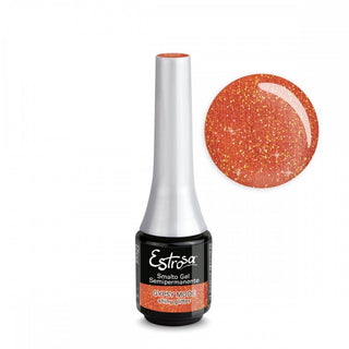 Estrosa
Gipsy Mode Shiny Glitter 7ml