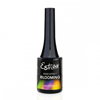 Estrosa
Base Effect Blooming 14ml