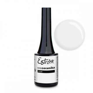 Estrosa
Base Ceramika Clear 14ml