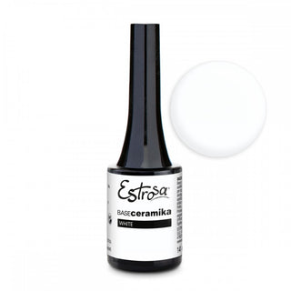 Estrosa
Base Ceramika White 14ml