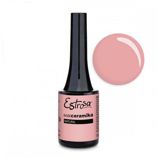 Estrosa
Base Ceramika Natural 14ml