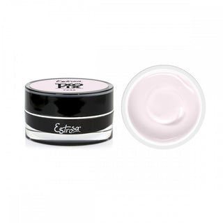 Estrosa
Builder Gel Tissotropico Cream Cover 15ml