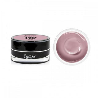 Estrosa
Builder Gel Tissotropico Cover Rosè 15ml