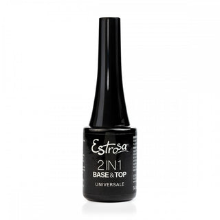Estrosa
Base & Top 2 in 1 14ml
