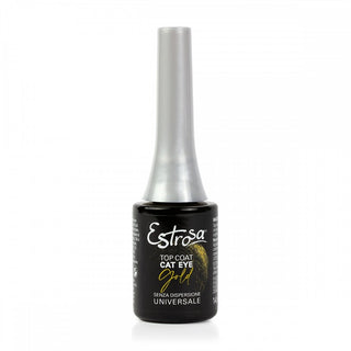 Estrosa
Top Coat Cat Eye 14ml
