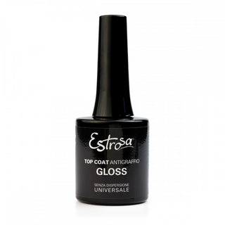 Estrosa
Topcoat Antigraffio Gloss 30ml