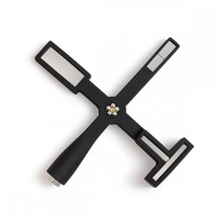Estrosa
Cat's Eyes Magnet 5 in 1