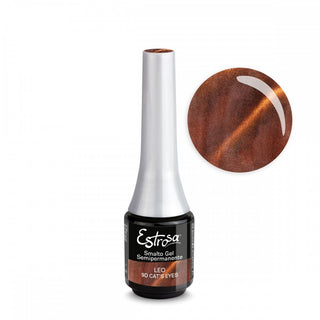 Estrosa
Leo Cat's Eyes 5ml
